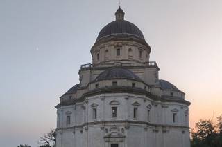 Noleggio Auto Cerimonia NAC Umbria - 5