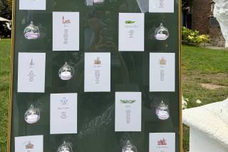 Regina di Fiori Event - 7