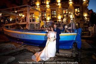 Massimo Borgese Fotografo - 11