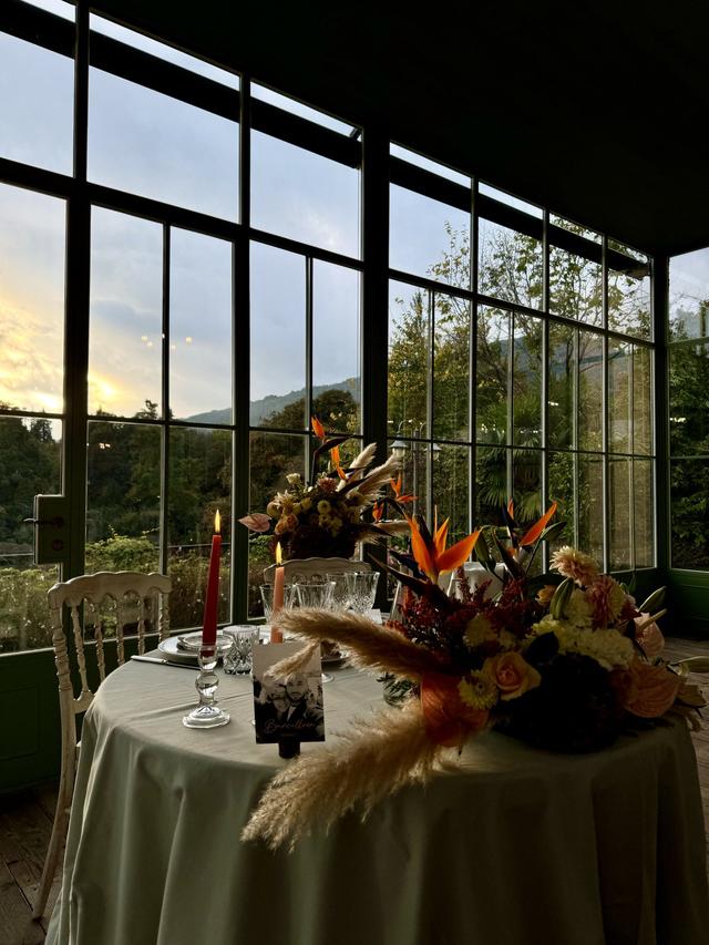 Il Mercatino dei Fiori - 2