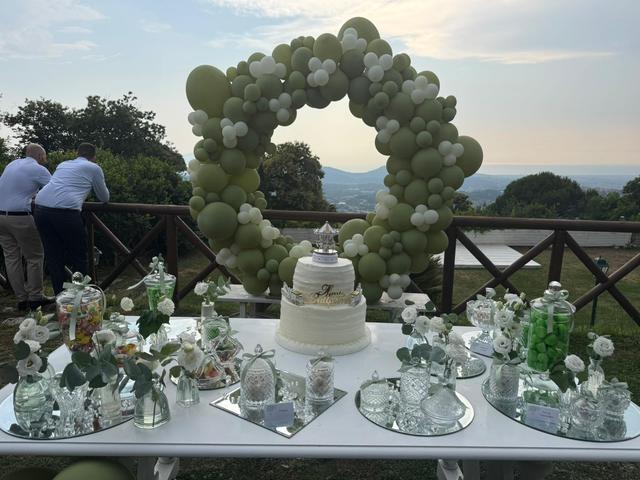Villa Pagodina - 3