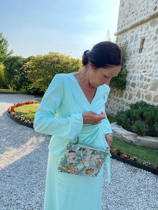 Castelletto Eventi - 2