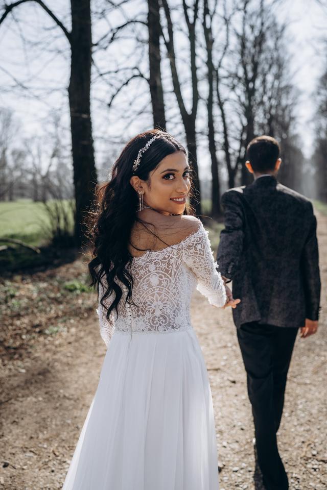 Lusenti Photography - 2