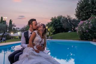 Sposiamoci Verona di Gilberto Caurla e Chiara Zardini - 7