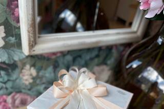 Le Gioie dal 1989 - 10