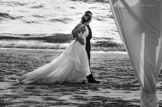 Enzo&Roberta fotografi - 3