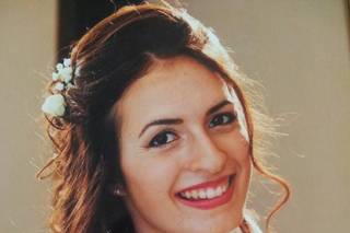 Floriana Mossa - 10