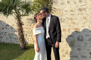 Castelletto Eventi - 6