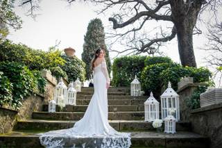 Davino Spose - 11