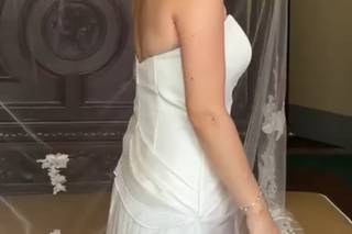 Erika Luchetti Make Up - 21
