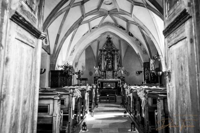 Daniele Torchia Storyteller - 3