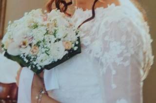 Floriana Mossa - 11