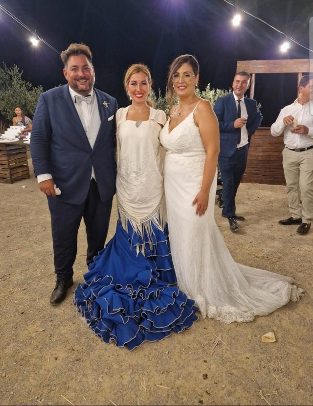 La Tonà - Flamenco - 2
