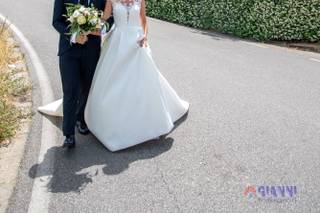 Gianni Fotografi - 8