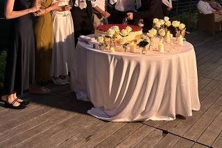 Castelletto Eventi - 7