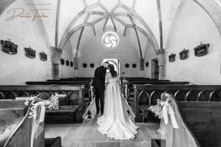 Daniele Torchia Storyteller - 8