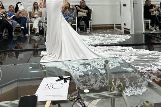 Davino Spose - 12