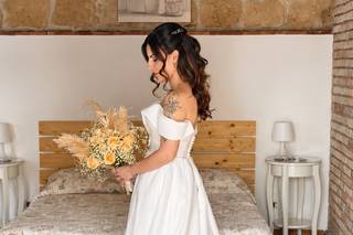 Celli Fotografi - 5