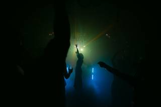 Endy Dj - 5