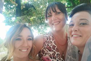 Jo Deep Music & Events - 7