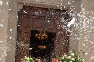 Gianni Fotografi - 9