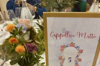 MLI Wedding Consulting - 5