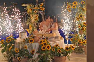 Valentina Maiolo Wedding&Event Planner - 9