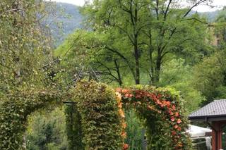 Agriturismo & Scuderia della Valle - 33