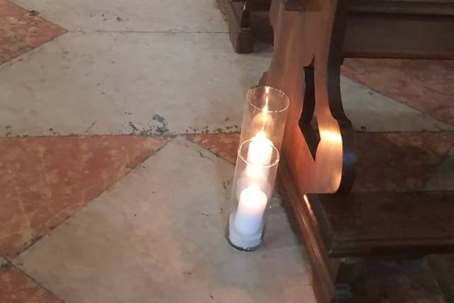 Fiorista Cilloni 4