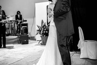 Zefiro event & creative lab - 12