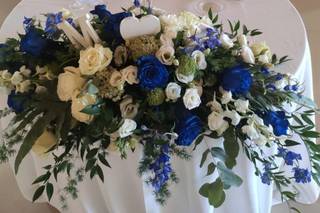 Verdivoglie Fiori - 3