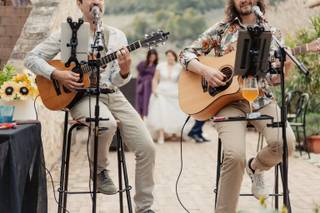 Le Gioie di Cesare - 7