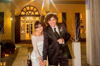 Zefiro event & creative lab - 13