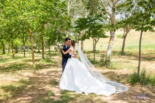 Gianni Fotografi - 10