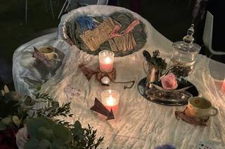 MLI Wedding Consulting - 6