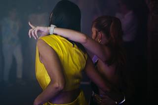 Endy Dj - 7
