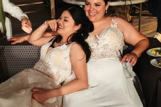 Valentina Maiolo Wedding&Event Planner - 10