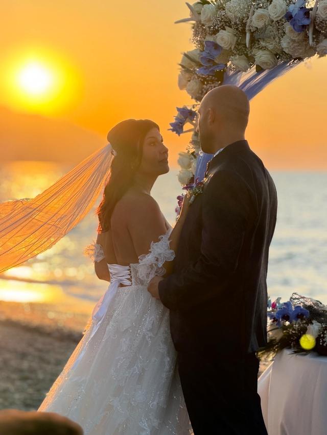 Grand Palladium Sicilia Resort & Spa - 2