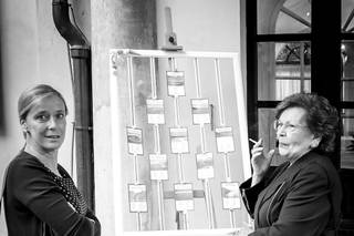 Zefiro event & creative lab - 14