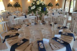 Verdivoglie Fiori - 4