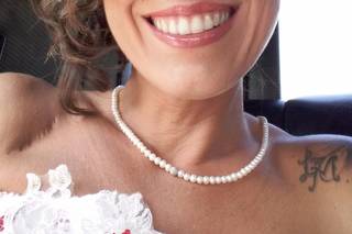 Atrebor8 make up - 10