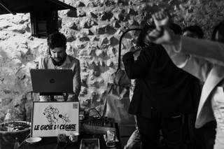 Le Gioie di Cesare - 8