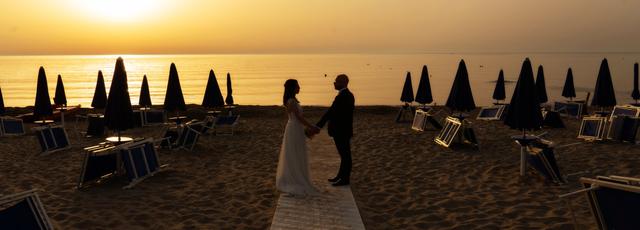 Fotografo Carmelo Ferrara - 4