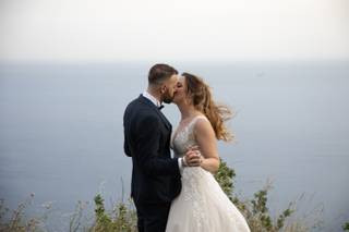 Foto Idee Peo - 7
