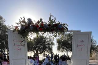 MLI Wedding Consulting - 7