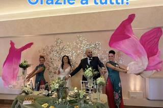 Il Fattore Party - 14