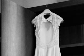 NonSoloSposa di Aghilar Concetta - 5