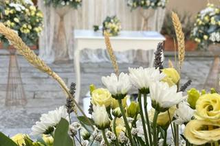 Arte floreale - 18