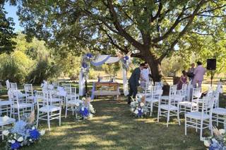 Beatrice Bonetti Event Designer - 8