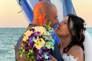 Grand Palladium Sicilia Resort & Spa - 6